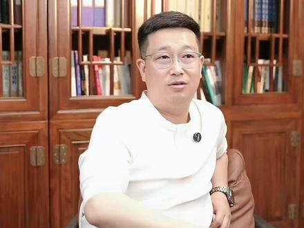财富自由之路