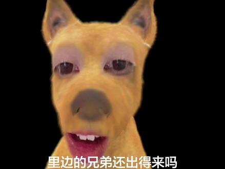 国投白银规则一改,溢价直接干到109%了,里面的兄弟们还出的来嘛???