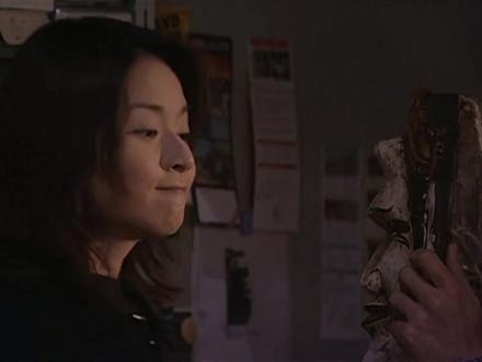 假面骑士空我第1集上
#特摄剧
#假面骑士