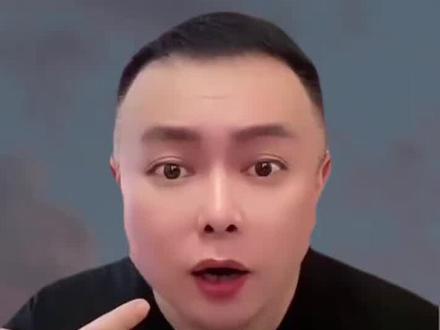 吴京老师比个耶#李雪花#吴京