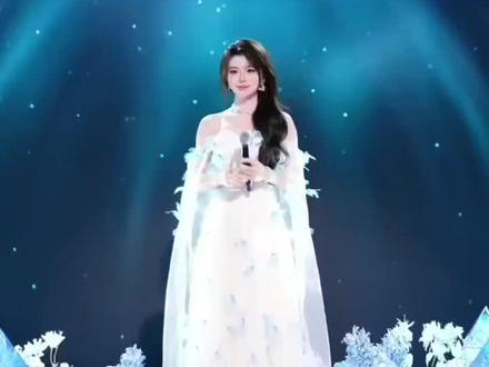 这个万岁唱歌怎么这么好听呀😆这个万岁也太美了吧😆#sk十佳歌手大赛 #sk万岁 #万岁万岁 #sk女团 #歌手大赛