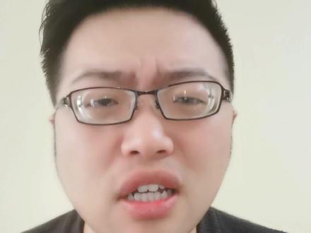 签贷款合同都不看,就是签字,摁手印?三点建议,看完如果有不懂的或者你忽略了的,记得让有需要的人看到。#安阳 #房产 #社会百态 #房贷