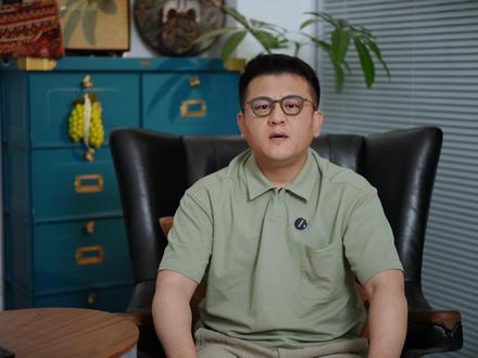 乌斯曼草能长眉毛?新疆人笑了 #辟谣 #新疆好物 #新疆文化 #文化科普 #冷知识
