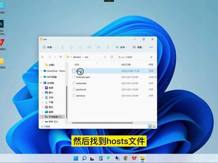 谷歌翻译无法使用?手把手教你快速恢复!支持Mac/windows系统 #谷歌 #谷歌浏览器 #跨境电商