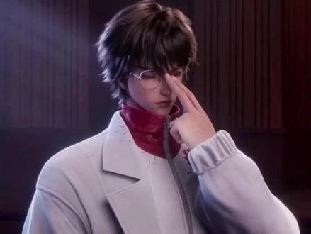 斩神影视化?经典IP频频被消耗,谁来拯救国产漫 IP? #青年创作者成长计划 #斩神 #动漫杂谈 #动漫编年史