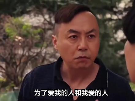 《陈翔六点半》吴妈扮演者去世!女儿发文哀悼,死因曝光让人惋惜