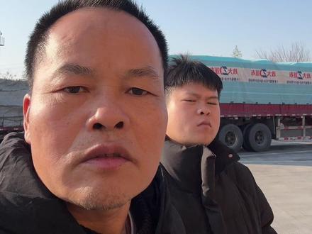 太不把我当回事了@美美洋洋的生活日记 @美美的三婚生活