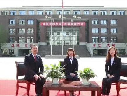 计划报考内江六中初中的小学生注意了📢📢。收藏这个视频可能解决你的很多疑惑。🤗🤗#小升初 #内江六中