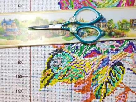 老妹推出了新的针吸,暂时就叫二代针吸吧,更平滑更便宜,详细找我妹妹购买。 @little快乐秦 #针吸 #二代针吸 #华林君针吸