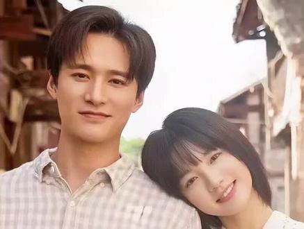 女孩儿姐姐难产,去医院路上和邻居家婚车碰上#好剧推荐 #电视剧