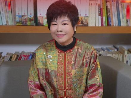 生肖到底从哪天算? #生肖文化