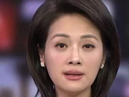 就美伊谈判提“四项关键要求” 以色列坚持要美国不让步