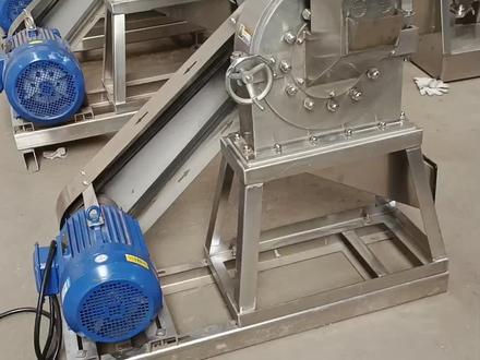 不锈钢粉碎机电机接电讲解视频,三相电电机接电详细讲解介绍,不锈钢粉碎机使用注意事项,不锈钢粉碎机初次使用需要注意些什么,不锈钢齿盘粉碎机接电讲解视频,不锈钢万能粉碎机接电注意事项,#304不锈钢粉碎机操作指南#304不锈钢粉碎机接电指南#粉碎机使用注意事项#粉碎机操作注意事项