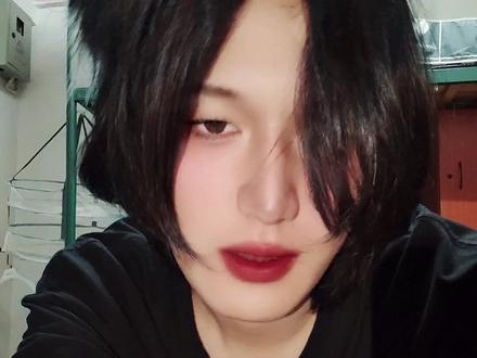 评价喜欢牛头人的#ntr#牛头人#锐评#幻想