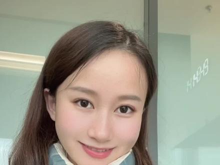 干货分享:阿里巴巴国际站如何看到同行店铺隐藏的销售额呢?#外贸#跨境电商#阿里巴巴国际站
