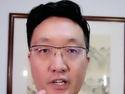 商家怕你知道#抖来学法 #法律 #消费者权益 @DOU+小助手