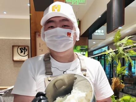 这下真的要爱野人先生一辈子了!!这价格!真香! #野人先生 #冰淇淋 #gelato #美食vlog日常 #我要吃冰淇淋