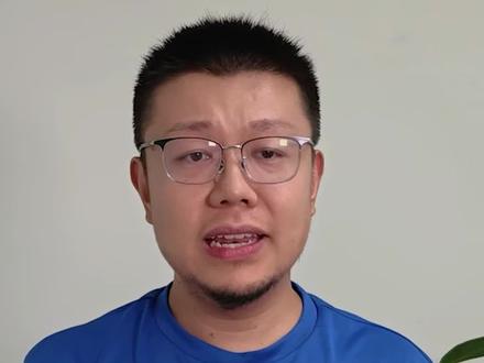 铁头被抓同时,有一个人从日本回来了 #铁头 #靖国神社 #NHK中国籍主播 #南京大屠杀 #敲诈勒索