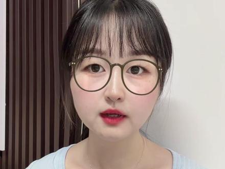 事业编核减岗位 #事业编 #河南事业编 #核减岗位 #考公考编 #事业单位