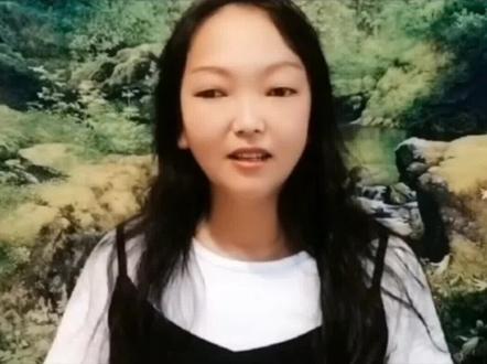 一个视频前面的动作和后面的动作要一致才能无限,你明白了吗?#剪映教程制作 #无限循环