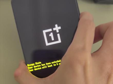 玩机不备份boot、init_boot分区的后果 #手机数码 #root