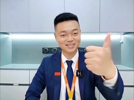 降低存量房贷利率为什么是4.3?#买房那些事 #房产 #干货分享