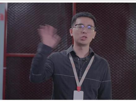 生意参谋实时访客看不到?小二教你如何一招搞定#电商 #电商运营 #双11生意主阵地 #电商干货