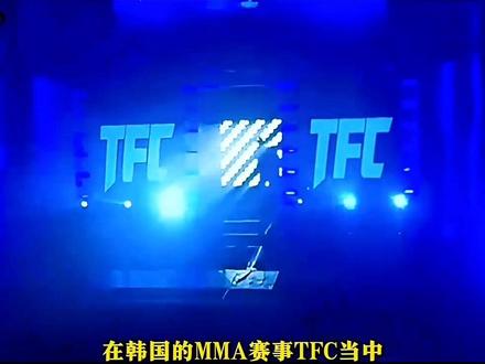 张伟丽这次比赛
赛出了中华武德
中国武术的精彩