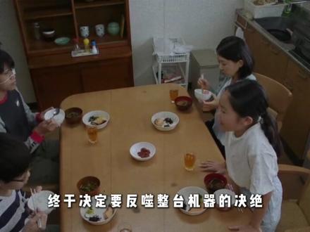 最差的枪,往往装着最满的愤怒