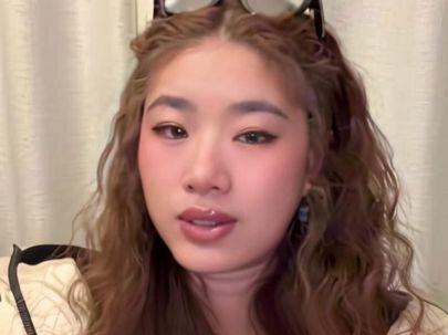 蓝战非在南非被挟持,今天我必须讲出我知道的真相… #交换世界计划 #青年创作者成长计划 #我的旅行小事