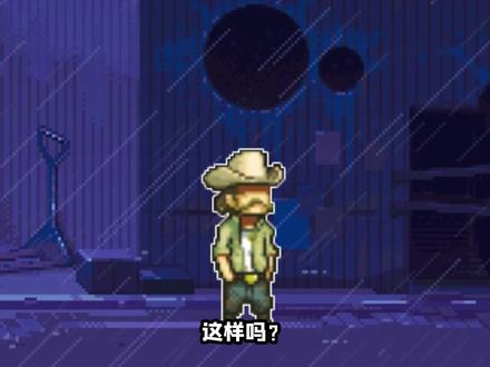 僵尸战争重大更新!装备系统完全重做,而且上线就送几千点券? #游戏