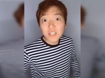 #阿纯 网红阿纯为什么不火了?这里给你答案!@DOU+小助手 #娱乐评论大赏