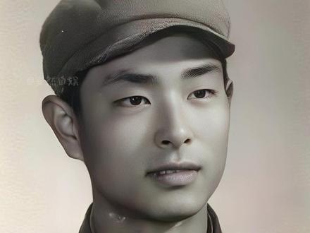 明明是老戏骨濮存昕外孙女,为何短剧首秀引发热议?一张正面照曝光,请给孩子更多成长空间#濮存昕 #濮存昕外孙女 #沈佳润 #娱乐评论大赏 #内容启发搜索