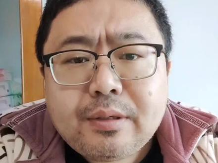 #语文题 “乛”到底是哪来的