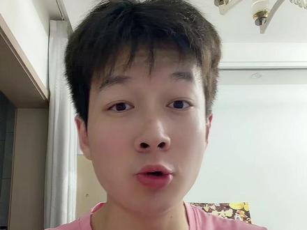 斯玛特2年1300万加盟火箭!!! #库里李宁 #李宁 #库里 #煊翼聊球 #金州勇士 shams:詹姆斯与湖人积怨已久!去年休赛季关系就很紧张了!@李宁LI-NING @李宁官方直播间