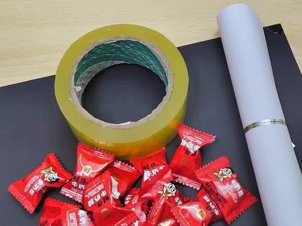 灯笼手工制作教程好看 ac6697a80e69f48f30476c55cf94cc96~tplv-dy-resize-origshort-autoq-75:330.jpeg?x-expires=2013116400&x-signature=825Lme9u%2B9YJTayPIk8J7D8kLc0%3D&from=3213915784&s=PackSourceEnum_AWEME_DETAIL&se=false&sc=cover&biz_tag=pcweb_cover&l=202310200743486F535D80205DA448F5A6