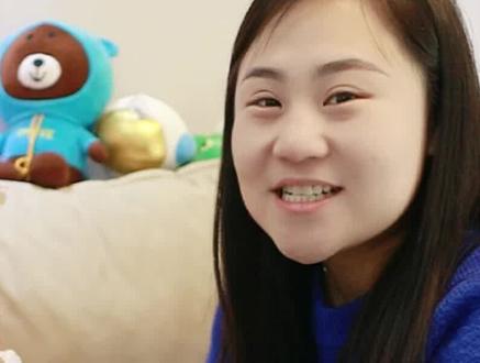 该怎么样才能让桐桐叫爸爸呢😂#vlog日常 #人类幼崽成长记