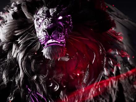 刀哥在燕云算什么等级的人物 燕云战力前十的人物都是江湖上响当当的角色,每一个人都有着自己的一段传奇色彩
#燕云十六声 #燕云十六声新春贺岁 #燕云说书人计划 #燕云皇宫版本剧情 #燕云镜头万想集