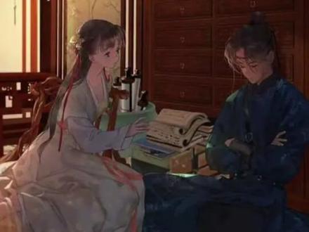 孟浩:嫣儿,为师给你讲一个故事吧
孟浩:曾经,在一个被称为山海界的地方,有一颗星辰,南天星,南天星上,有一座大青山,那个人,他拜入了靠山宗,在那里,他遇到了一个叫做王腾飞的天骄,那是他第一次看到那个女子,她是王腾飞的未婚妻
孟浩:那只鲲鹏很大很大,飞起时,可以遮盖天地,卷起的风,将她与那个人,卷入到了一个禁灵的山谷内
孟浩:紫运宗内他们成为了同门
孟浩:那一天,他成亲了,她在他妻子的身边,凝望的目光,她以为他没看到
孟浩:后来她成了仙,随着她的师尊丹鬼,去了昆仑道
孟浩:如风界内,她为了他,付出了魂,付出了一切,她想的是自己没有遗憾
孟浩:昆仑道内,他来了,看着她的尸体,展开时光之法,也找不回其魂,那一天,他的心被撕裂了
孟浩:第八山海内,他去寻找,但没有找到……可他明白,他欠这个女子,一世的情
嫣儿:师尊,故事里的女子,她叫什么名字?
孟浩:她叫……楚玉嫣
嫣儿:故事还有后续么?
孟浩:你想听么?
嫣儿:现在不想听,等以后的吧,以后……以后或许有一天,我想听时,师尊你能继续给我讲么?
孟浩:能
孟浩看了眼嫣儿,目中越发柔和,也露出了追忆,只是他的追忆,要比嫣儿这里深邃太多太多,因为在这个故事里,蕴含了一缕缕岁月的涓河#我欲封天