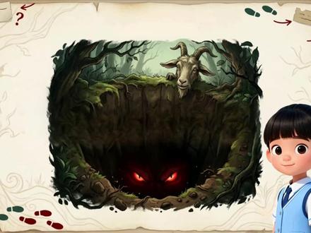 三下《会遥尾巴的狼》 三下《会遥尾巴的狼》
#三年级语文下册 #会遥尾巴的狼 #公开课 #精品课 #小学语文备课