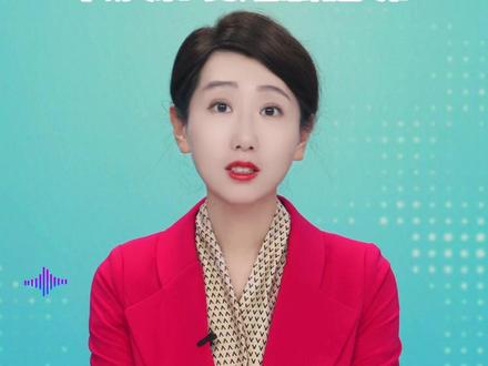 伊朗多储油设施遭袭或产生有毒酸雨,德黑兰下“石油雨”:白色汽车被染黑,“那些雨滴都是黑色的”,伊朗警告:接触皮肤或可致化学灼伤。
(央视新闻 环球时报)