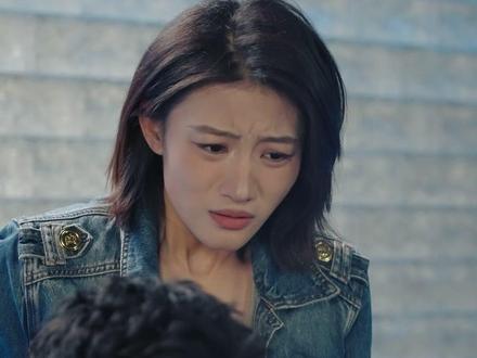 第五集 标配初战赋能姐,对手使诈如何破局? #无畏契约 #瓦也有自己的春节档