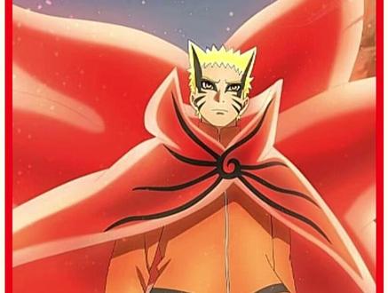 同为三大瞳术之一,白眼为何感觉比写轮眼弱那么多呢? #青年创作者成长计划 #开年高燃 #抖音ACG新年会 #动漫编年史 #火影忍者