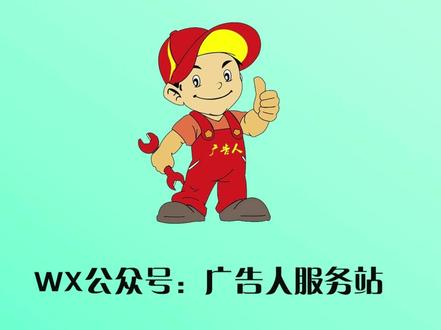 ps2026安装包,绿色版,ps插件已更新下载链接 #ps #Photoshop #ps插件 #ps2026