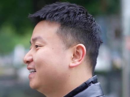 亲人伤害你该怎么办? #每日一访#人间真实 #共鸣#亲人的伤害