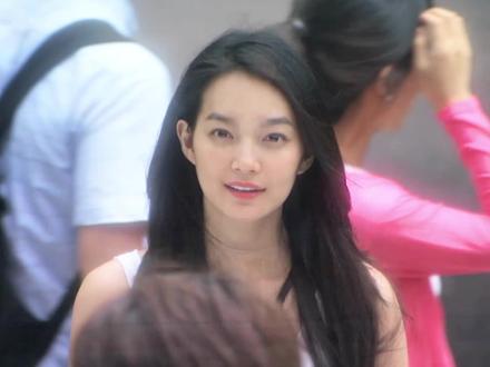 韩娱少见的纯爱选手#申敏儿金宇彬