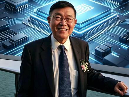 “中国半导体教父” 张汝京最新发声 半导体产业如何突围 78 岁的中芯国际创始人、“中国半导体教父” 张汝京近日最新发声,持续推动半导体国产化与人才培育。他指出,产业突围不必盲目追求大而全与先进制程,应深耕细分赛道 “小巨人” 与利基市场,破解卡脖子环节;二三线城市应错位发展,避免同质化内卷。他看好边缘分布式 AI 场景化应用机遇,建议初创企业差异化切入。同时强调产业急需一线工匠,呼吁完善职业教育与晋升体系,并牵头成立国内首个半导体厂务学院,推动产教融合。#张汝京 #半导体产业突围 #细分赛道小巨人 #产业工匠 #中国半导体教父 @芯博会