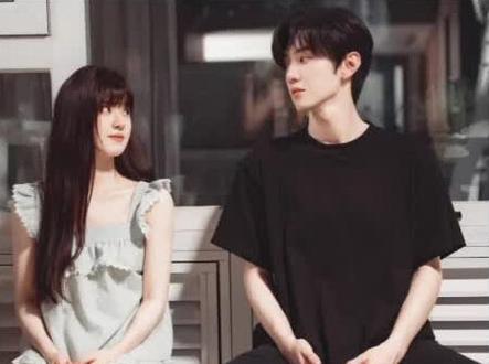 想了很久,真的很难过,还是想要说出来……#偷偷藏不住
