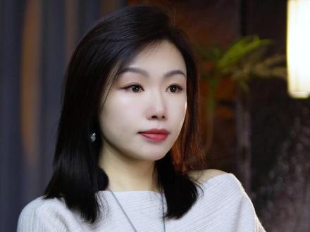 夫妻生活谁更受益