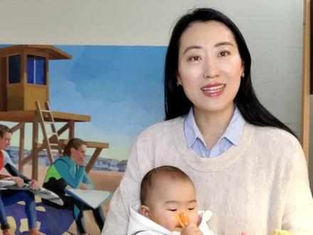 硅谷银行破产,各国效仿美国做法,中国富人们海外存款一夜为零? #美国生活 #硅谷银行 #硅谷银行破产 #千万生活dou来拍